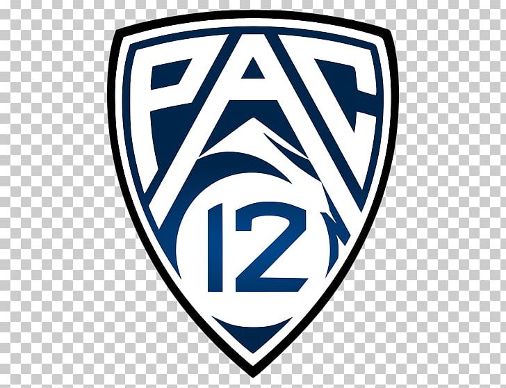 Pac-12 Football Championship Game Levi's Stadium Pacific-12 Conference Utah Utes Football Sport PNG, Clipart, Area, Athlete, Athletic Conference, Brand, Championship Free PNG Download