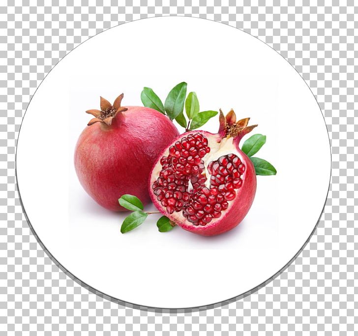 Pomegranate Juice Organic Food Fruit PNG, Clipart, Aril, Diet Food, Dishware, Flavor, Food Free PNG Download
