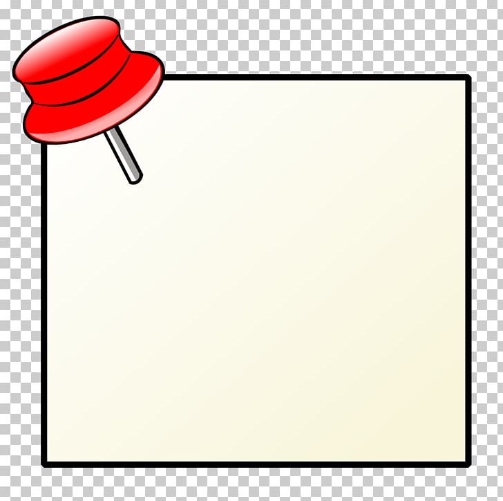 Post-it Note Computer Icons PNG, Clipart, Angle, Area, Artwork, Computer Icons, Desktop Wallpaper Free PNG Download