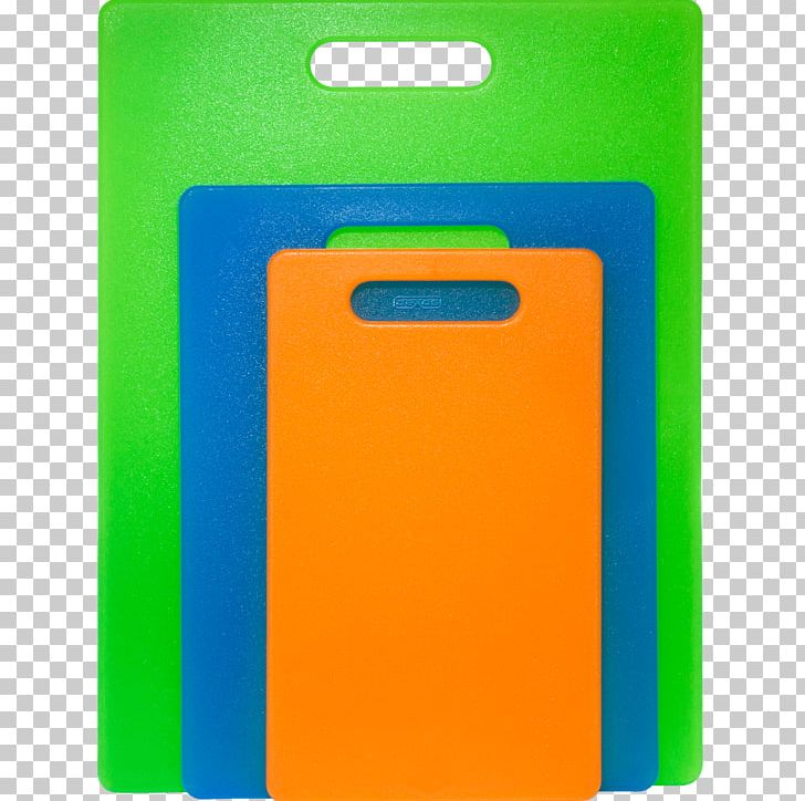 Product Design Rectangle Mobile Phone Accessories PNG, Clipart, Iphone, Mobile Phone Accessories, Mobile Phone Case, Mobile Phones, Orange Free PNG Download