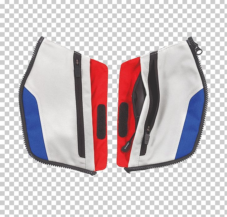 Protective Gear In Sports Swim Briefs Underpants Pocket PNG, Clipart, Active Shorts, Boot, Brand, Briefs, Clothing Accessories Free PNG Download