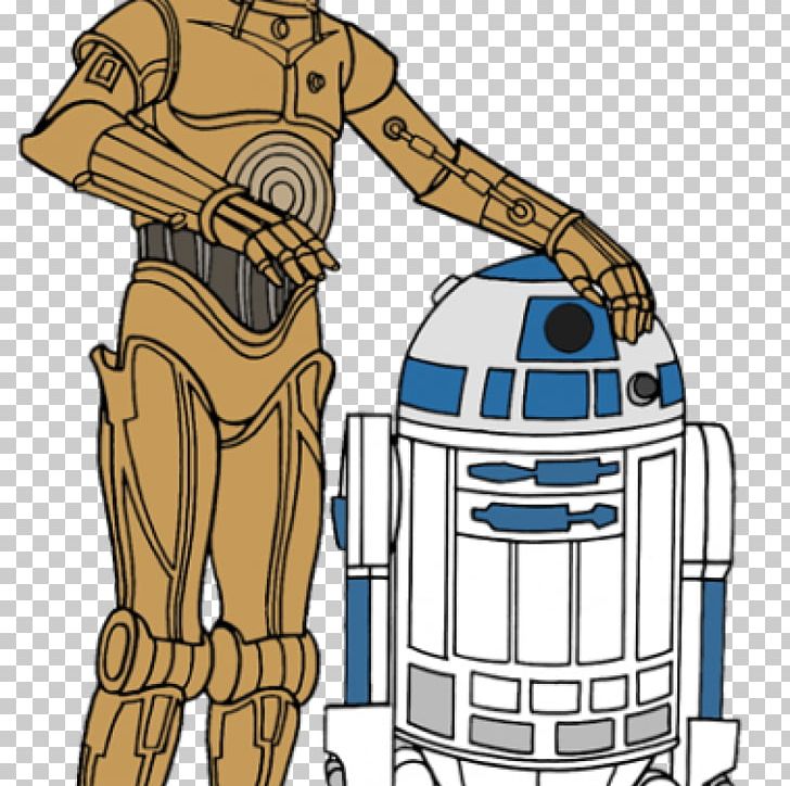 R2-D2 Anakin Skywalker C-3PO Star Wars PNG, Clipart, Anakin Skywalker, C3po, Death Star, Drawing, Droid Free PNG Download