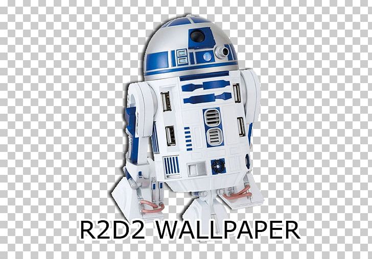 R2-D2 Anakin Skywalker Luke Skywalker Star Wars The Force PNG, Clipart,  Free PNG Download