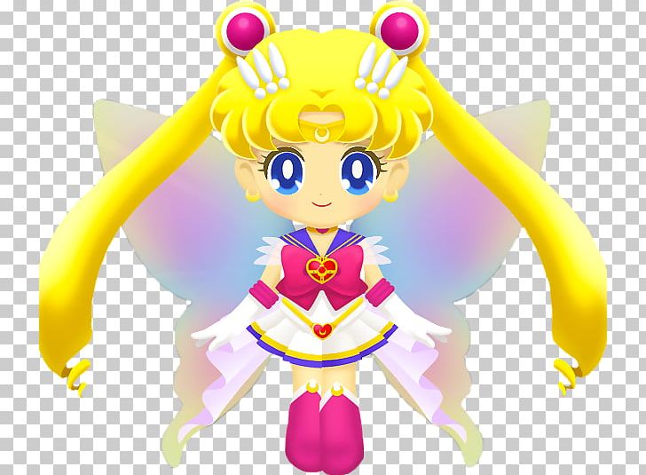 Sailor Moon Sailor Neptune Sailor Venus Sailor Mercury Sailor Uranus PNG, Clipart, Anime, Art, Cartoon, Chibi, Codename Sailor V Free PNG Download