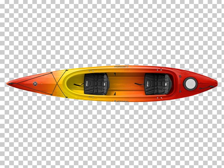 Sea Kayak Perception Recreation Canoe PNG, Clipart, Boat, Boating, Canoe, Canoe Sprint, Color Free PNG Download