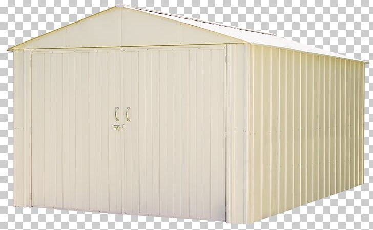 Shed Building Steel Hot-dip Galvanization Arrow Storage Products Inc. PNG, Clipart, Building, Door, Gable Roof, Galvanization, Garage Free PNG Download