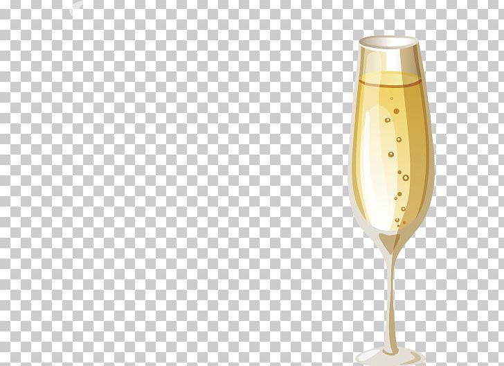 Sparkling Wine Champagne Wine Glass Moxebt & Chandon PNG, Clipart, Beverage Creative, Champagne, Champagne Glass, Champagne Stemware, Cup Free PNG Download