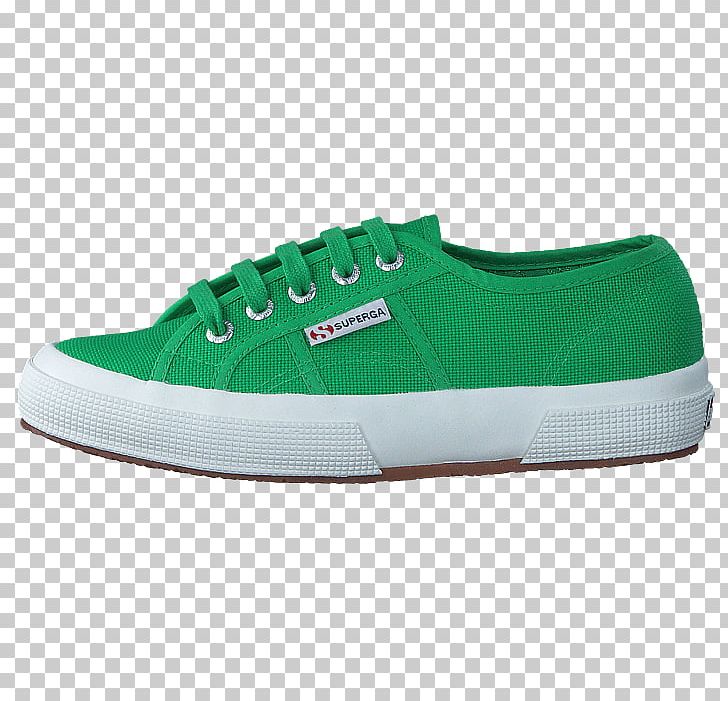 Sports Shoes Boot Nike Chuck Taylor All-Stars PNG, Clipart, Accessories, Air Jordan, Athletic, Boot, Brand Free PNG Download