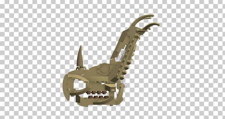 Styracosaurus Triceratops Horn Dinosaur Skull PNG, Clipart, Celebrity, Dinosaur, Horn, Ideas, Lego Free PNG Download