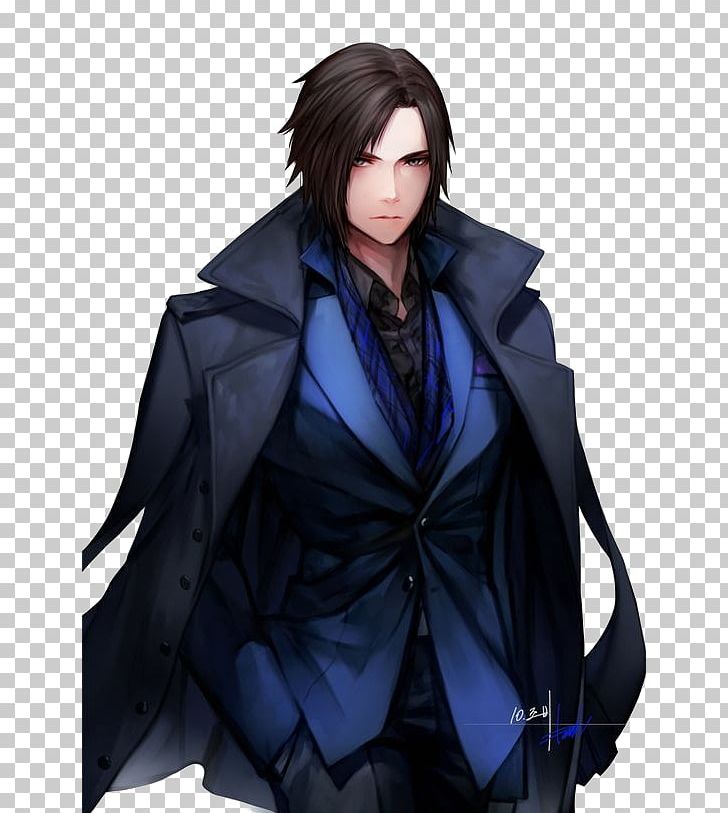 Suit Anime Drawing Male PNG, Clipart, Anime, Anime Boy, Anime Guy, Anime Male, Art Free PNG Download
