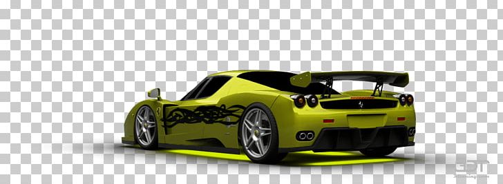 Supercar Luxury Vehicle Automotive Design Motor Vehicle PNG, Clipart, 3 Dtuning, Automotive Design, Automotive Exterior, Auto Racing, Brand Free PNG Download