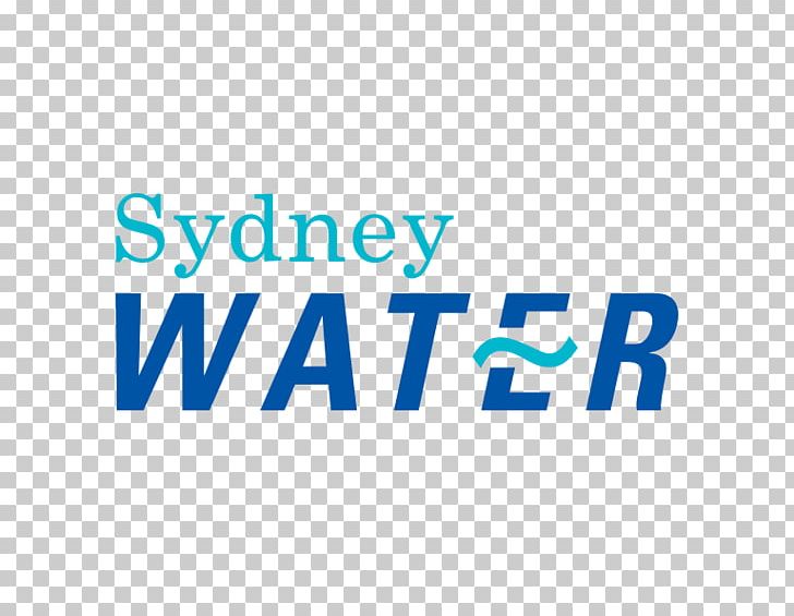 Sydney Water Illawarra Wastewater Water Services PNG, Clipart, Angle, Area, Blue, Brand, Customer Experience Free PNG Download