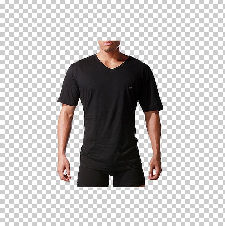 T-shirt Designer Top PNG, Clipart, Angle, Armani, Background Black, Black, Black Background Free PNG Download