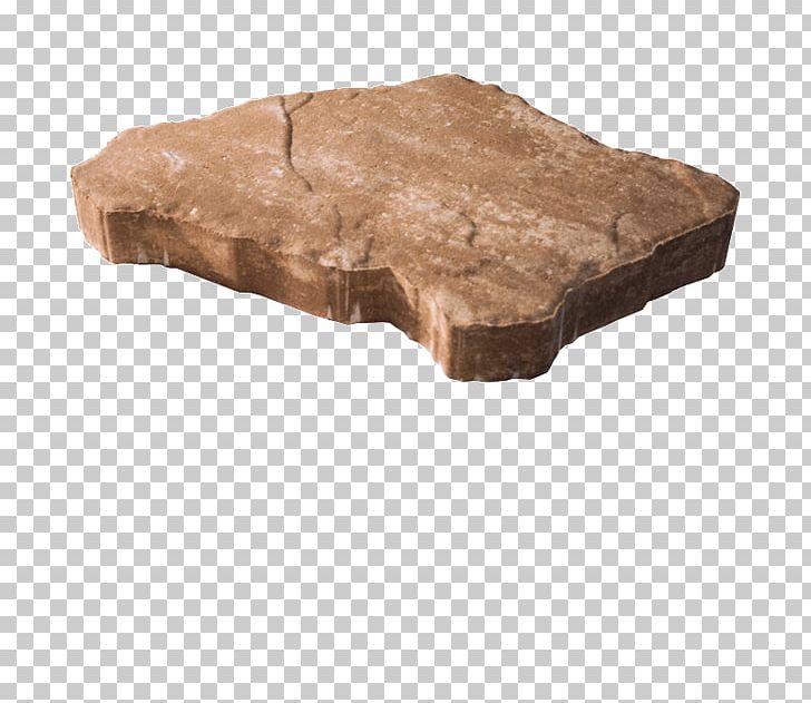 Table Sand Patio Lowe's Paver Base PNG, Clipart,  Free PNG Download