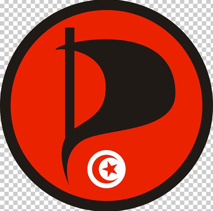 Tunisian Pirate Party Political Party Pirate Parties International PNG, Clipart, Antonio, Area, Circle, Internet Censorship, Internet Freedom Free PNG Download