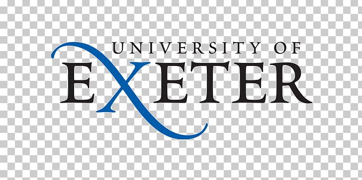 University Of Exeter Master's Degree Solent University Aston University PNG, Clipart,  Free PNG Download
