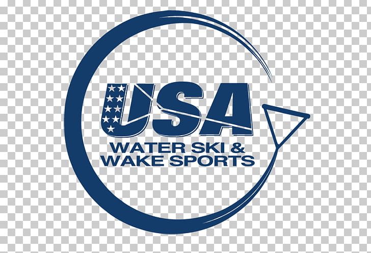 Water Skiing United States Wakeboarding USA Water Ski PNG, Clipart, Area, Boat, Brand, Line, Logo Free PNG Download