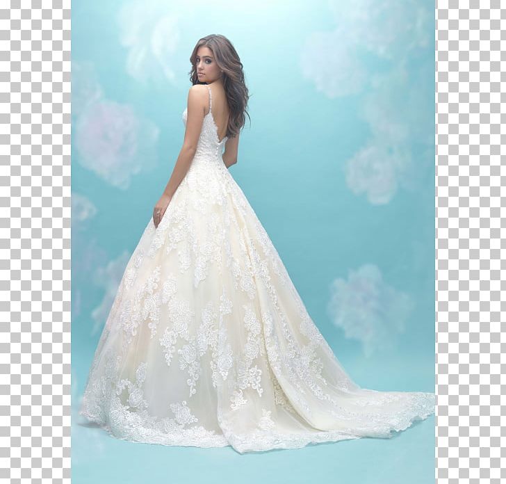 Wedding Dress Ball Gown Bride PNG, Clipart,  Free PNG Download