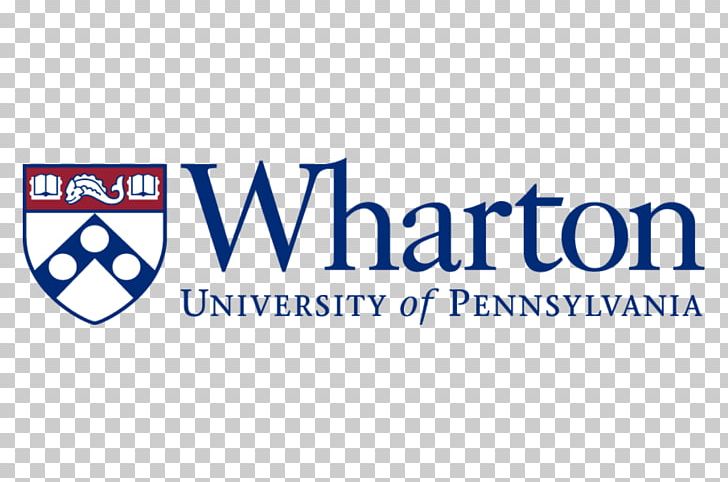Wharton School Of The University Of Pennsylvania University Of North Carolina At Chapel Hill Business School PNG, Clipart, Alumnus, Area, Blue, Brand, Business School Free PNG Download