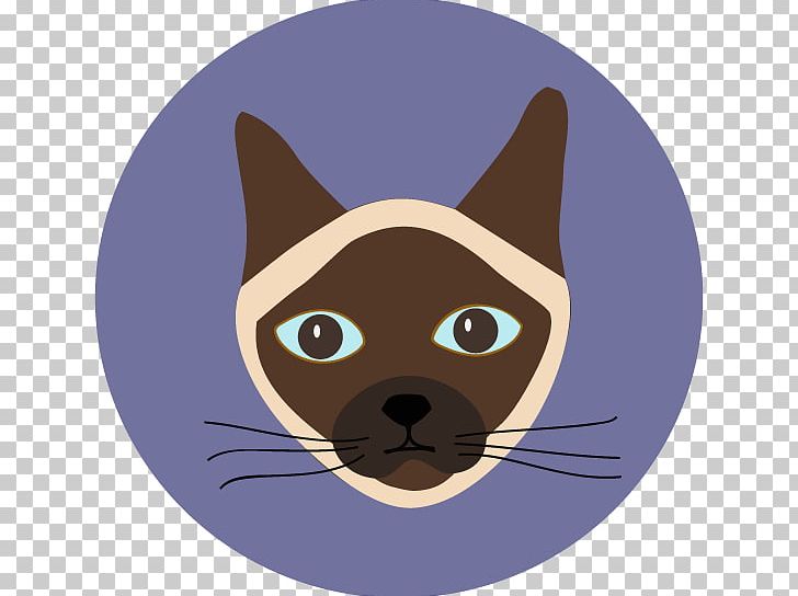 Whiskers Kitten Black Cat National Cat Day PNG, Clipart, 29 October, Animals, Black Cat, Carnivoran, Cat Free PNG Download