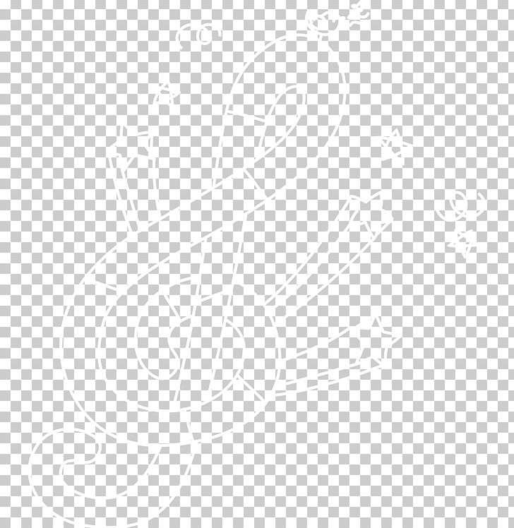 White Black Angle Pattern PNG, Clipart, Angle, Black, Black And White, Chalk Painted, Circle Free PNG Download