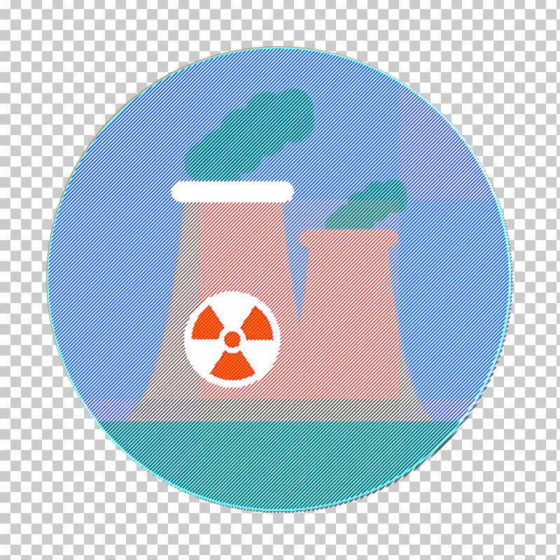 Nuclear Icon Energy And Power Icon Nuclear Plant Icon PNG, Clipart, Analytic Trigonometry And Conic Sections, Biology, Chemistry, Circle, Energy And Power Icon Free PNG Download