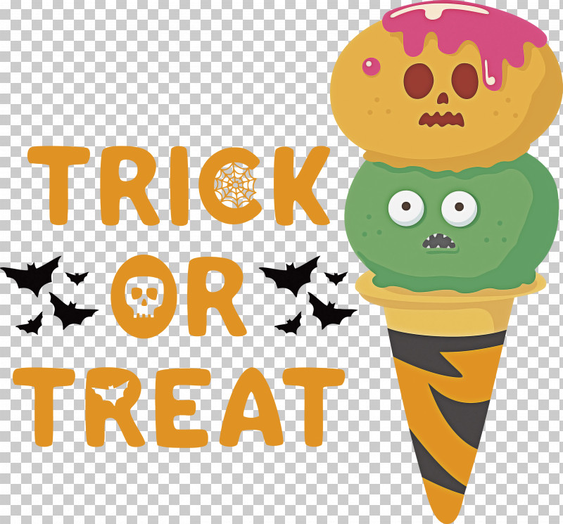 Trick Or Treat Halloween Trick-or-treating PNG, Clipart, Halloween, Happiness, Meter, Trick Or Treat, Trick Or Treating Free PNG Download