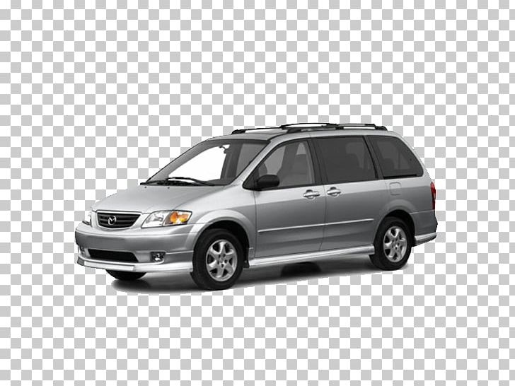 2003 Chrysler Town & Country Car Dodge Durango PNG, Clipart, Automatic Transmission, Automotive Carrying Rack, Automotive Design, Automotive Exterior, Car Free PNG Download