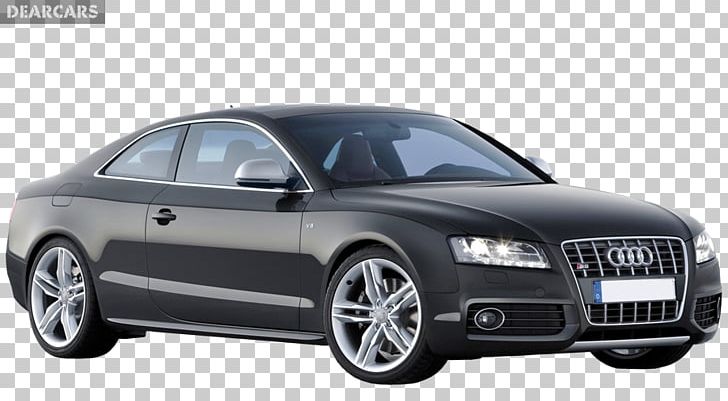 2008 Audi S5 Audi A5 Car Audi Sportback Concept PNG, Clipart, 2008 Audi S5, Audi, Audi 2, Audi A5, Audi A5 8t Free PNG Download