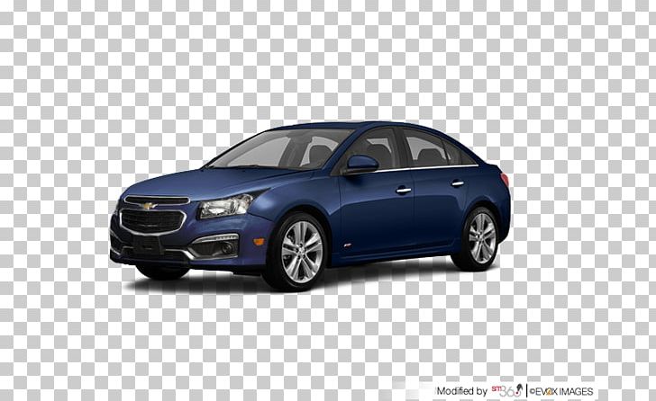 2018 Chevrolet Malibu 2017 Chevrolet Malibu Car Chevrolet Equinox PNG, Clipart, 2017 Chevrolet Malibu, 2018 Chevrolet Malibu, Automatic Transmission, Blue Ray, Car Free PNG Download