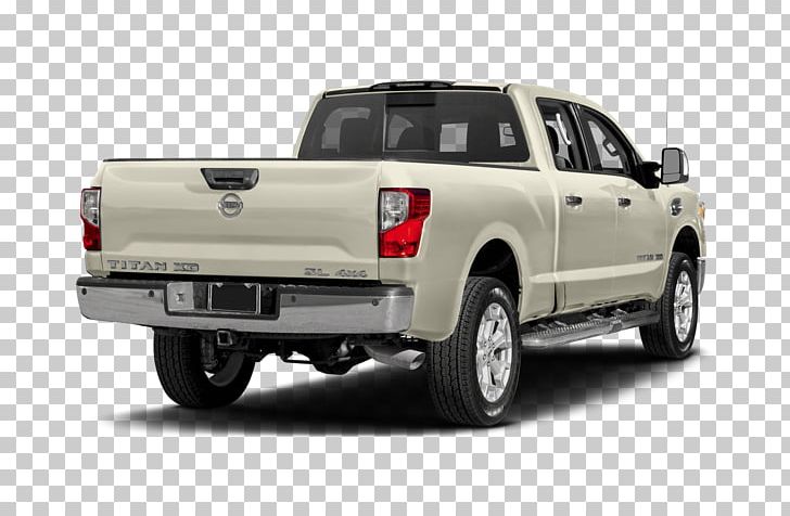 2018 Nissan Titan XD PRO-4X Diesel Pickup Truck 2018 Nissan Titan XD PRO-4X Gas Four-wheel Drive PNG, Clipart, 4 X, 2018 Nissan Titan, 2018 Nissan Titan Xd, 2018 Nissan Titan Xd Pro4x Diesel, Automotive Free PNG Download