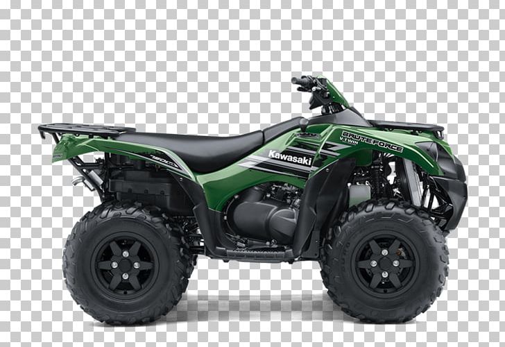 All-terrain Vehicle Kawasaki Heavy Industries Motorcycle & Engine Eddie Hills Fun Cycles Price PNG, Clipart, Allterrain Vehicle, Auto Part, Business, California, Car Free PNG Download
