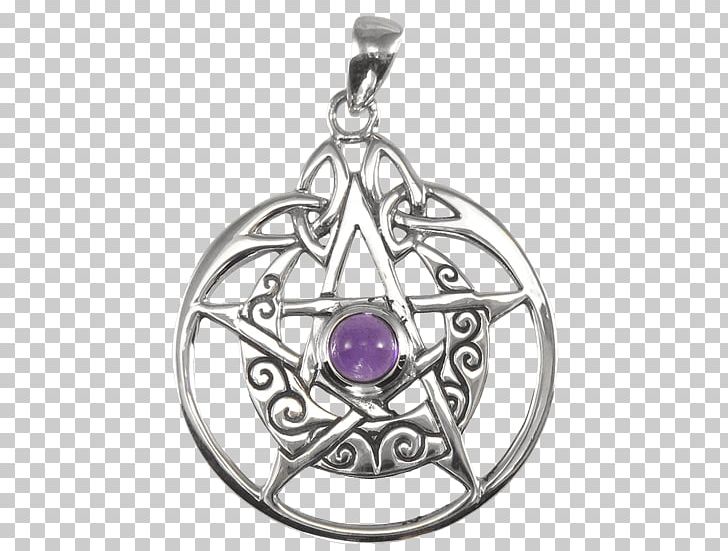 Amethyst Locket Pentacle Charms & Pendants Jewellery PNG, Clipart, Amethyst, Body Jewelry, Charm Bracelet, Charms Pendants, Fashion Accessory Free PNG Download