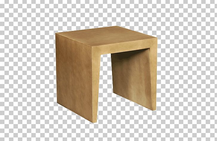 Angle Plywood PNG, Clipart, Angle, End Table, Furniture, Living Room, Living Room Table Free PNG Download