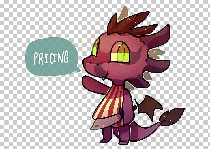 Animal Crossing Dragon Horse Legendary Creature Illustration PNG, Clipart, Animal, Animal Crossing, Art, Cartoon, Character Free PNG Download