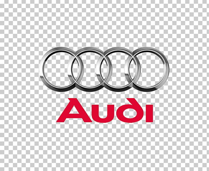 Audi TT Used Car Volkswagen PNG, Clipart, Audi, Audi Tt, Automobile Repair Shop, Autonomous Car, Body Jewelry Free PNG Download