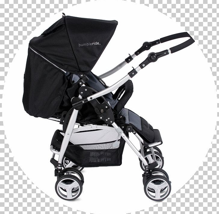 Baby Transport Baby & Toddler Car Seats Infant Flyer PNG, Clipart, Baby Carriage, Baby Products, Baby Toddler Car Seats, Baby Transport, Black Free PNG Download