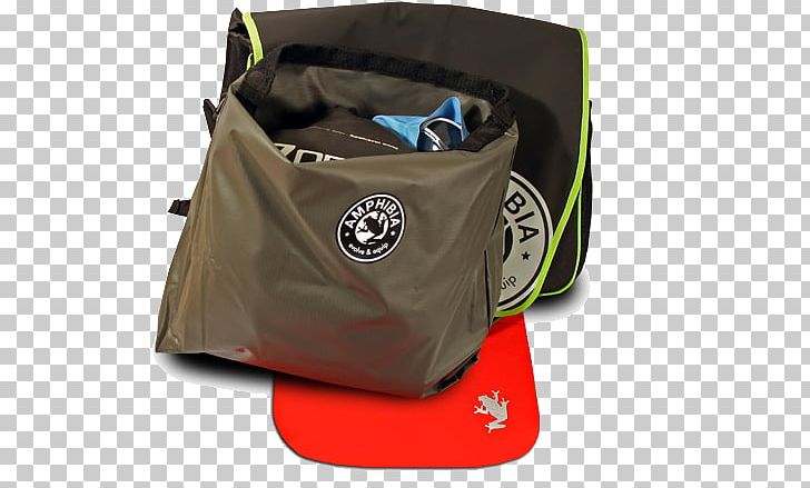 Bag Sport Triathlon Swimming Amphibians PNG, Clipart, Amphibians, Backpack, Bag, Clothing Accessories, Fashion Free PNG Download