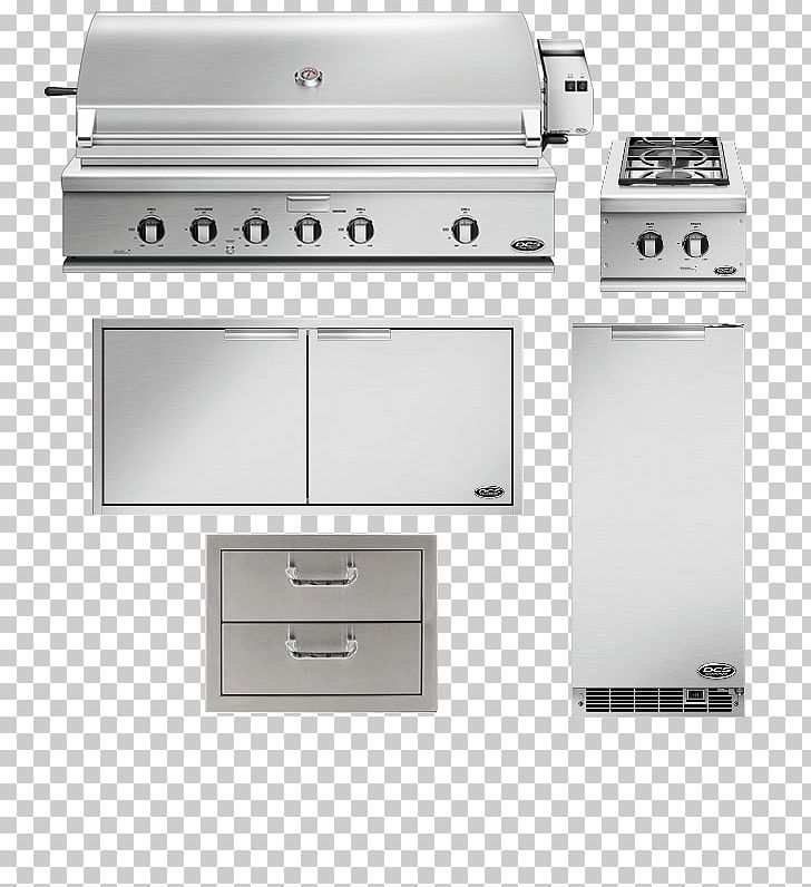 Barbecue Digital Combat Simulator World DCS Traditional Grill With Rotisserie DCS Appliances BH1-36R BH136RL (Grills PNG, Clipart, Angle, Barbecue, Cooking, Dcs Appliances Bh136r, Digital Combat Simulator World Free PNG Download