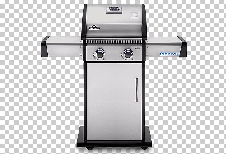 Barbecue Napoleon Grills Prestige 500 Napoleon Grills Triumph 410 Napoleon Triumph 325 Napoleon Triumph 495 PNG, Clipart, Barbecue, Charcoal, Cooking, Food Drinks, Gas Free PNG Download