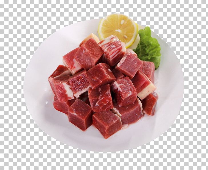 Bayonne Ham Bresaola Cattle Beef PNG, Clipart, Animal Source Foods, Beef, Bresaola, Brisket, Casserole Free PNG Download