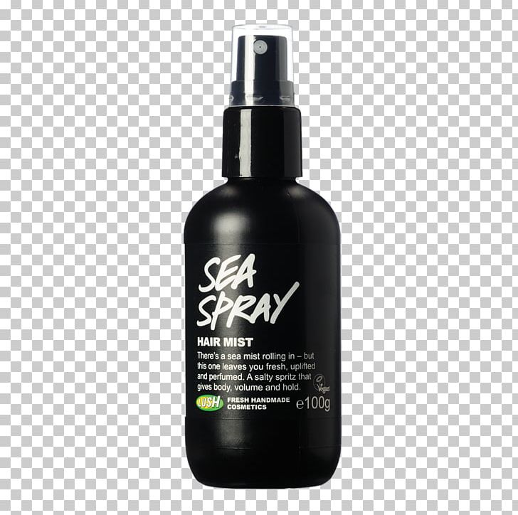 Beer Argan Oil Ingredient Hair Care PNG, Clipart, Argan Oil, Beer, Cosmetics, Drink, Essential Oil Free PNG Download