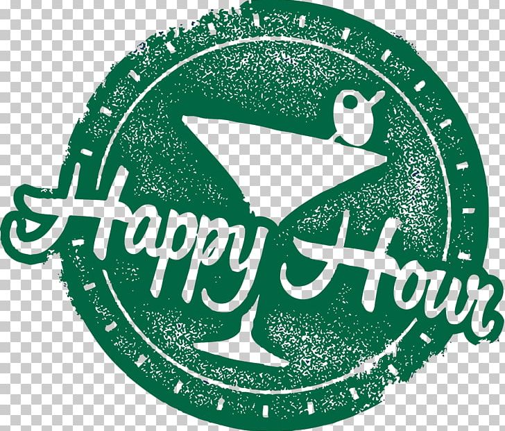 Beer Cocktail Happy Hour PNG, Clipart, Artisau Garagardotegi, Bar, Beer, Beer Hall, Brand Free PNG Download