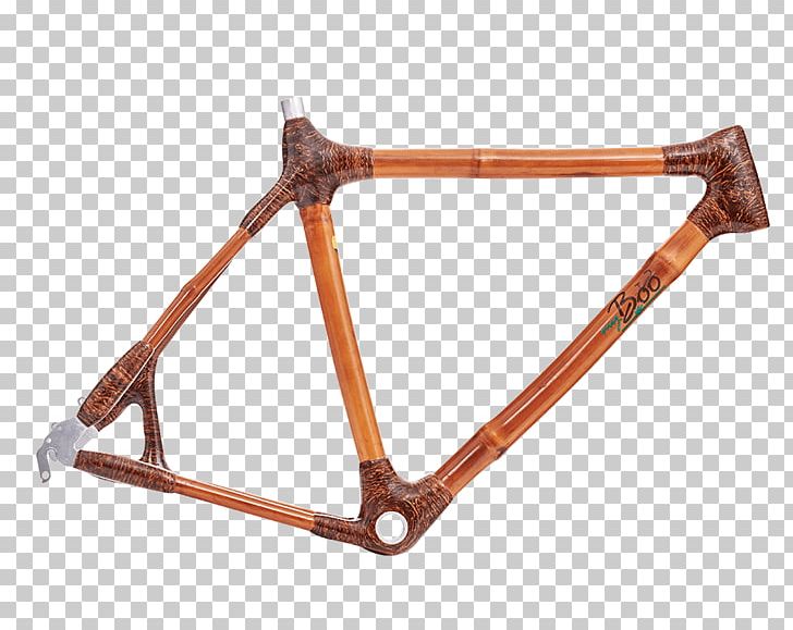Bicycle Frames My Boo PNG, Clipart, Bamboo, Bamboo Bicycle, Bicycle, Bicycle Fork, Bicycle Forks Free PNG Download