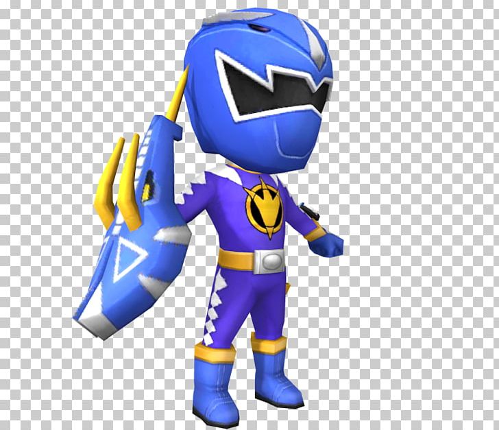 Billy Cranston Power Rangers Dash Action & Toy Figures PNG, Clipart, Action Figure, Action Toy Figures, Baseball Equipment, Character, Comic Free PNG Download