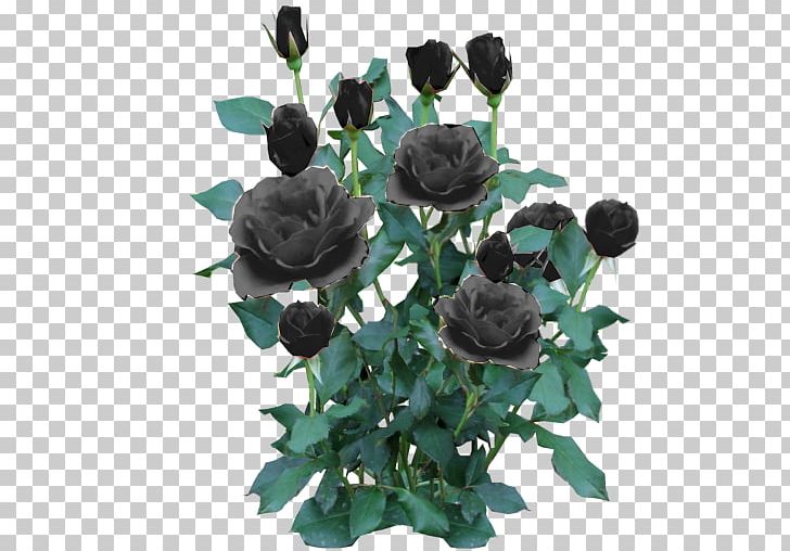 Black Rose Shrub Yellow PNG, Clipart, Artificial Flower, Black Rose, Color, Cut Flowers, Flower Free PNG Download
