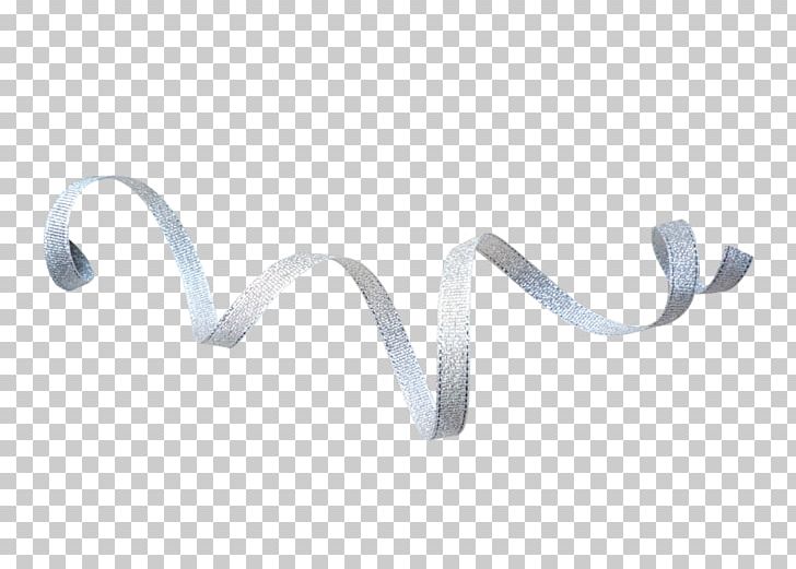 Body Jewellery Angle Font PNG, Clipart, Angle, Art, Body, Body Jewellery, Body Jewelry Free PNG Download