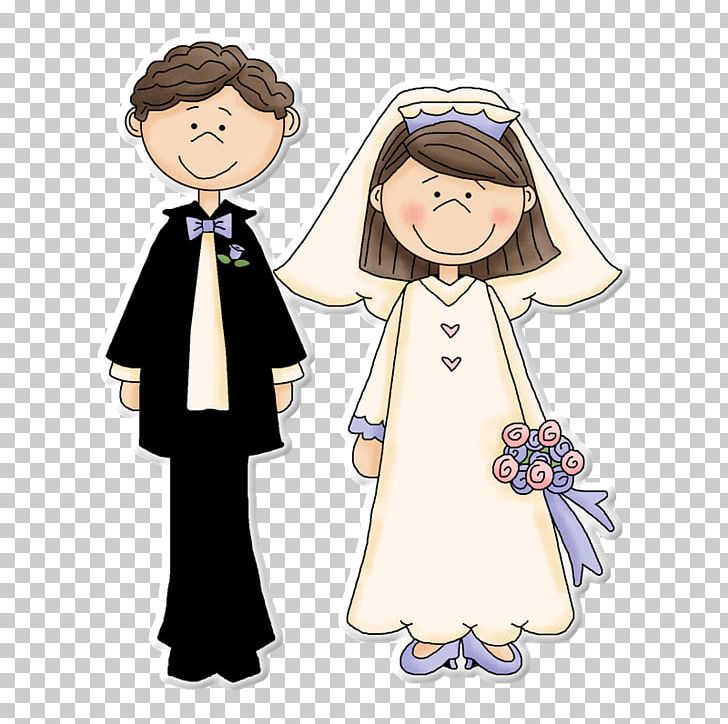 Bridegroom Wedding PNG, Clipart, Blog, Boy, Bride, Bridegroom, Cartoon Free PNG Download