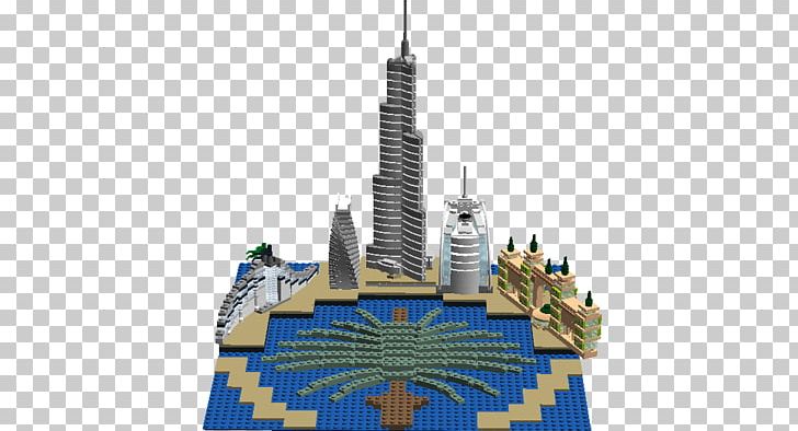 Burj Khalifa Burj Al Arab Lego House Lego Architecture PNG, Clipart, Architecture, Building, Burj Al Arab, Burj Khalifa, Dubai Free PNG Download