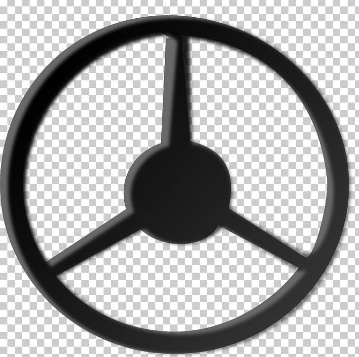 Car Steering Wheel Ship's Wheel PNG, Clipart, Airbag, Auto Part, Boat, Car, Cars Free PNG Download